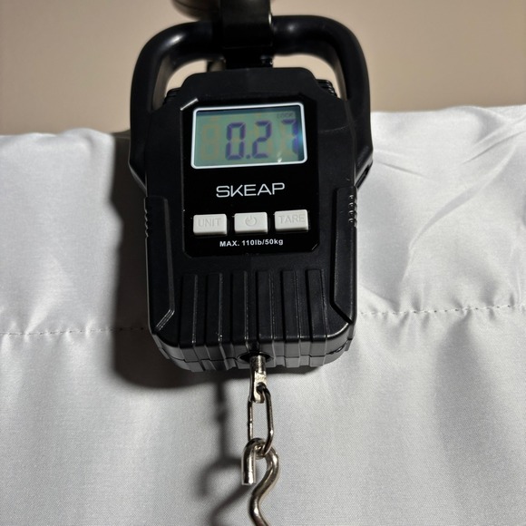 Tropical Fish Turtle Sea Plants Tank Top Blouse Kitsch Twee‎ Quirky Y2K V Neck S - Picture 9 of 9